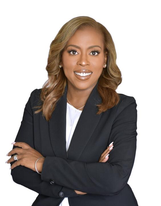 Governor Healey Appointment of Stephanie L. Everett, Esq. as